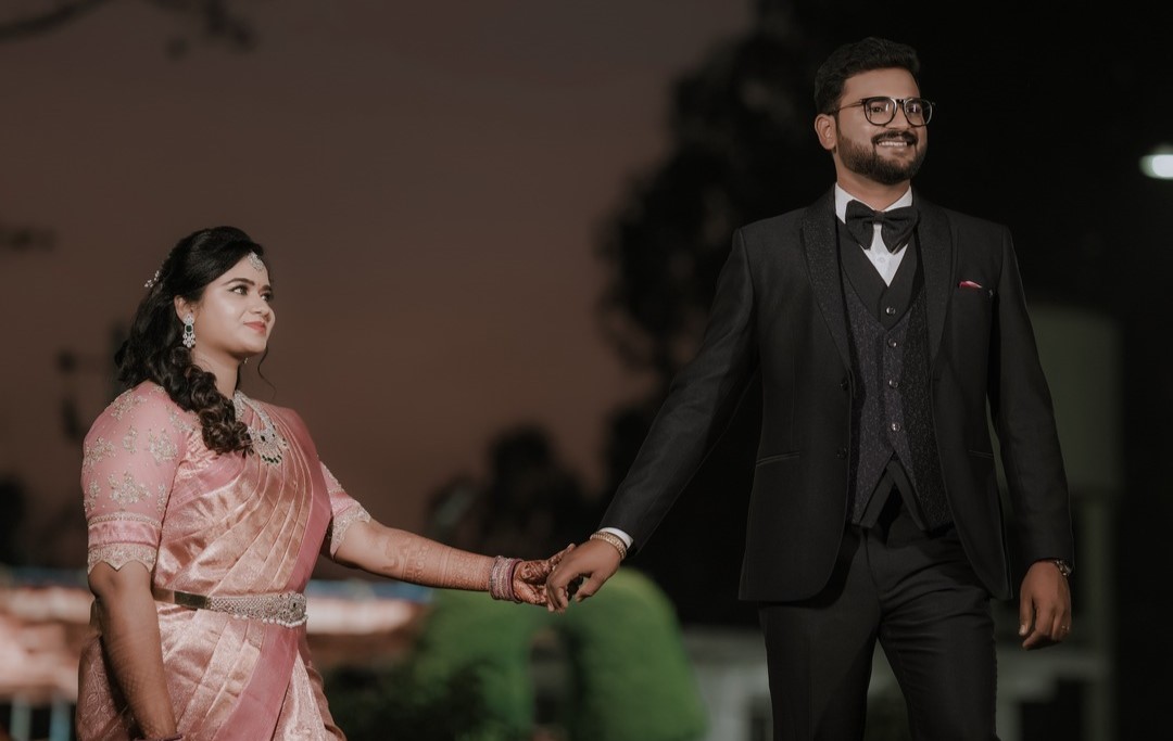 Gallery Slider Image